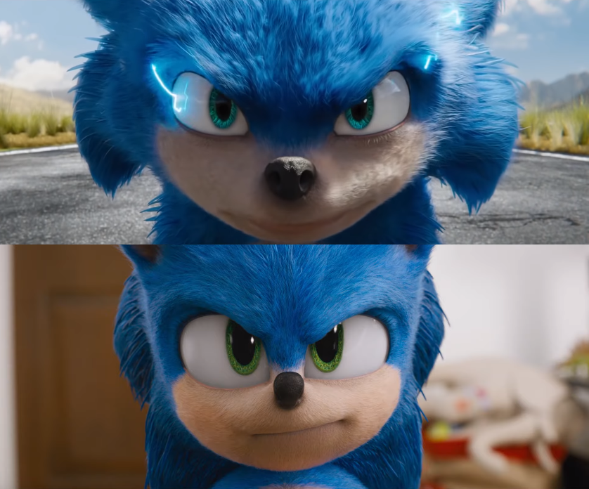 EJK4zpcUYAA2Zri.png