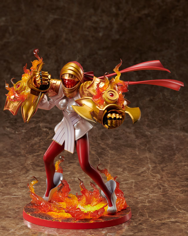 ְ졿ıʵ۵ǳFate/EXTELLA» ְ쿪- ACG17.COM