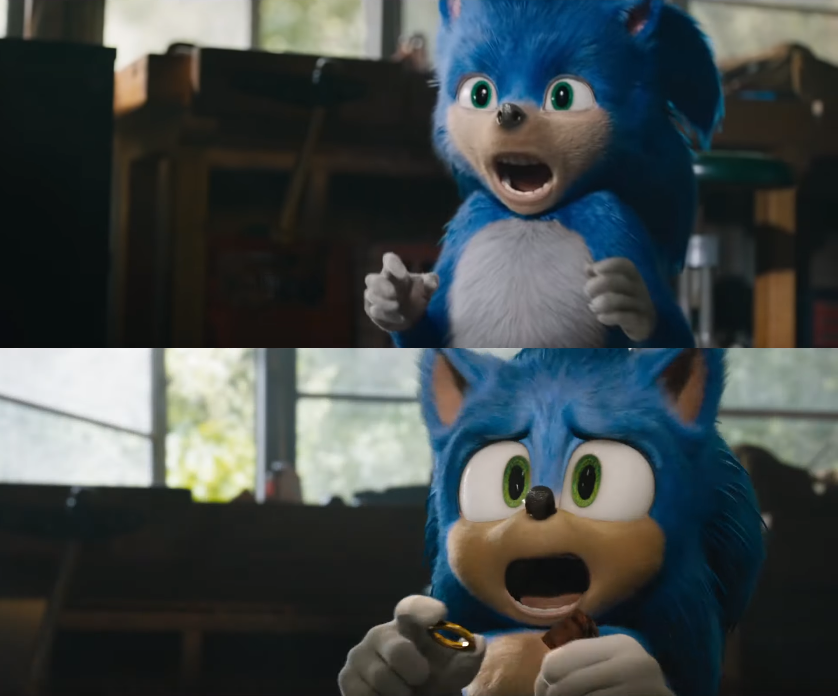 EJK4zpfUEAMK66D.png