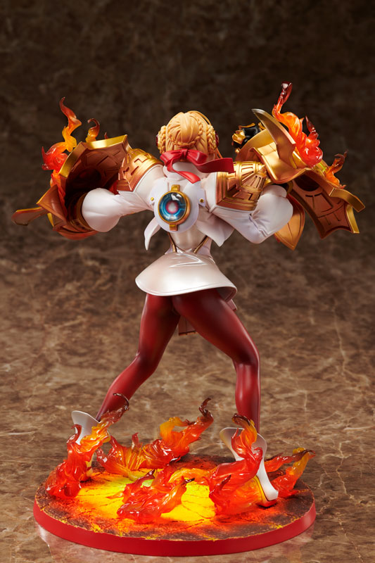 ְ졿ıʵ۵ǳFate/EXTELLA» ְ쿪- ACG17.COM