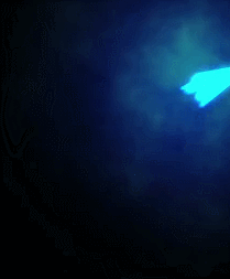 cabfe0c1932ede4d884a0c7c6c95e08f.gif