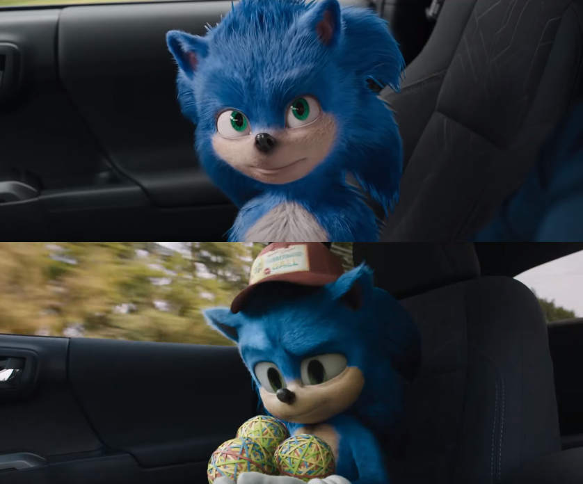 EJK4zpgVAAAXgm5.png