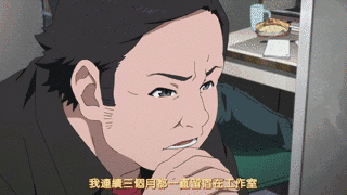 699eae79285e74175a9da1b99306bd3d.gif