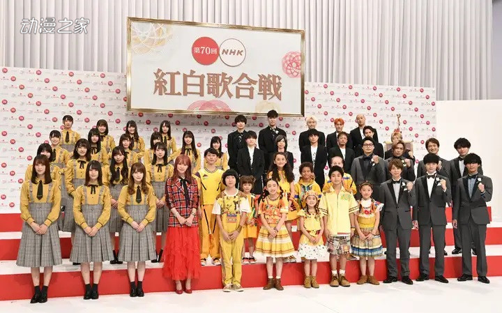 79.jpg