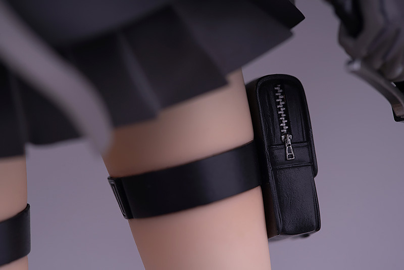 ְ졿MyethosʦnecoװŮϵСA-Z:[B] 1/7 ְ쿪- ACG17.COM