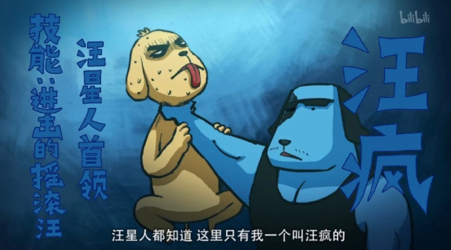 磿Ʒ̿ ɿУҪȫ- ACG17.COM
