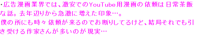 ѹͼ1911141533_6.png