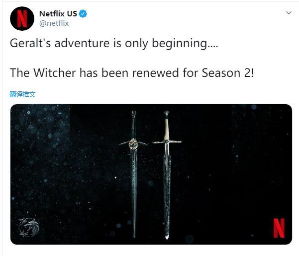 Netflixʦ˵ӾڶԤ2021Ƴ