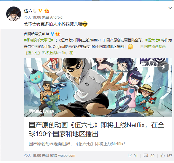 磿Ʒ̿ ɿУҪȫ- ACG17.COM