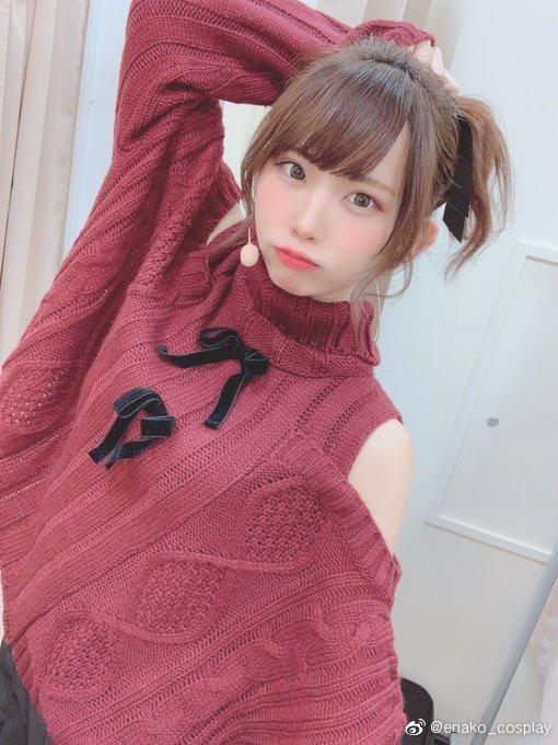 ܵڵԳ̨ԣǷƭˣ