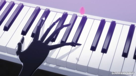 886