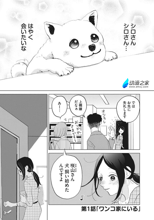 01.jpg