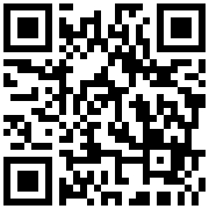 ְ졿GSCħʦκ  Ver ճְ쿪- ACG17.COM