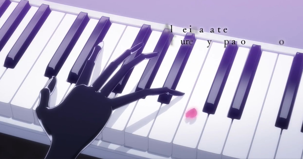 |ӛΡDEEMOɡ糡涯2020ӳPV- ACG17.COM