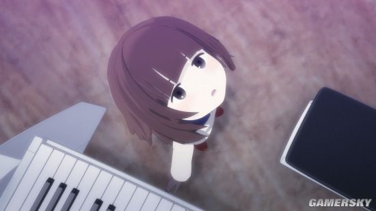 886