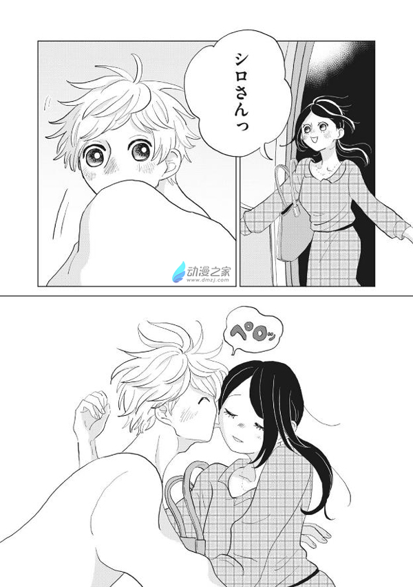 02.jpg