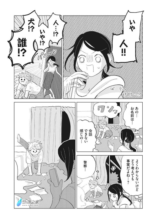 09.jpg