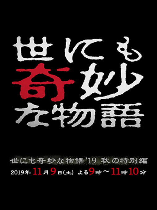 QQͼ20191113102918.png