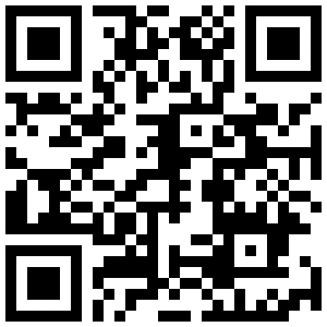 ְ졿GSCFate/Grand Orderɪ˵ ɽ Ӣװverְ쿪- ACG17.COM