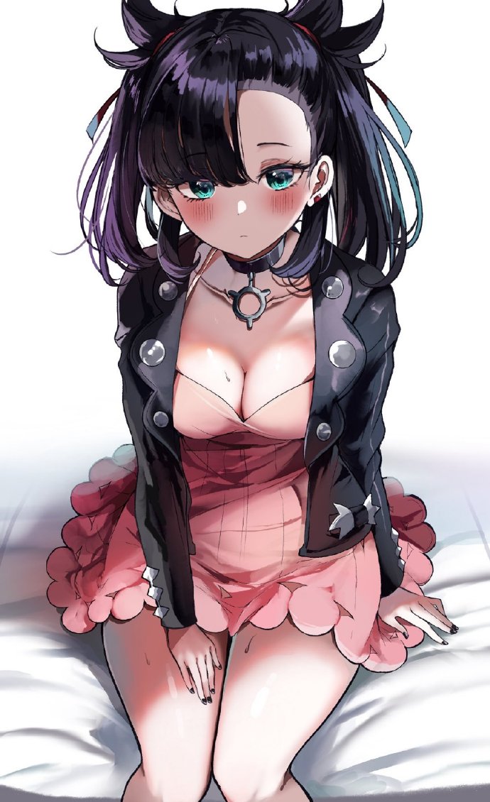 㲻˭