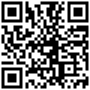 ְ졿5DMC5 Ver. ɶְ - ACG17.COM