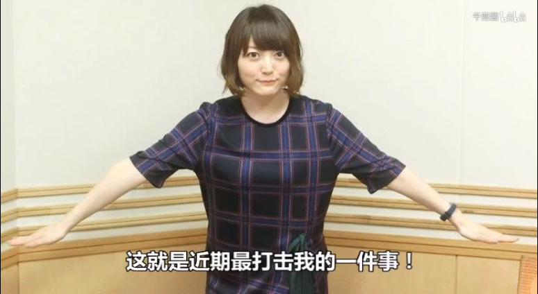 TIMͼƬ20191118150022.png
