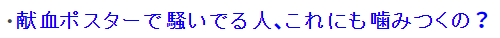 ѹͼ1911191438_4.png