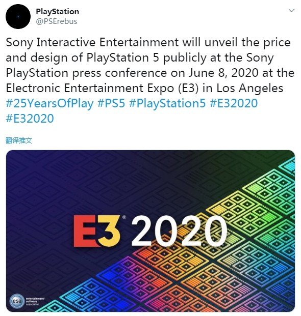 E3ὫPS5۸2TBۼ499