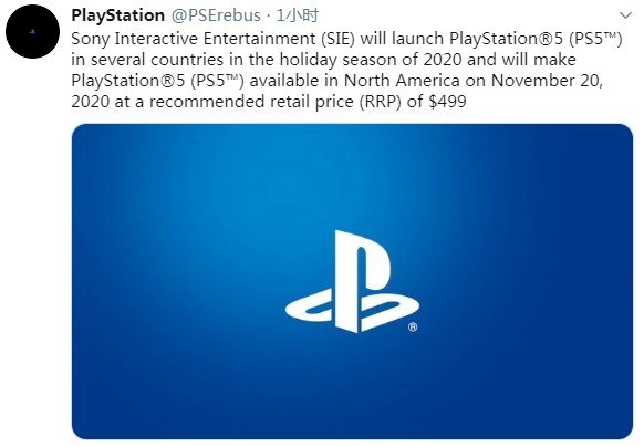 E3ὫPS5۸2TBۼ499