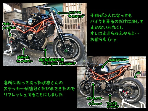 72248158_p1_master1200.jpg