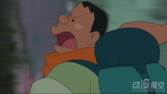 886