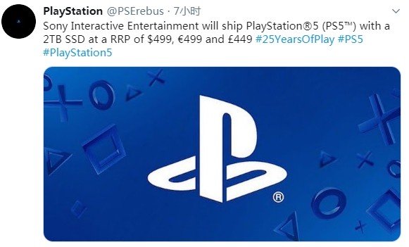E3ὫPS5۸2TBۼ499