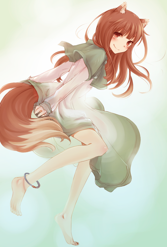1574152774543974.png