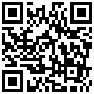 ְ졿ӡɭ² ְ쿪- ACG17.COM
