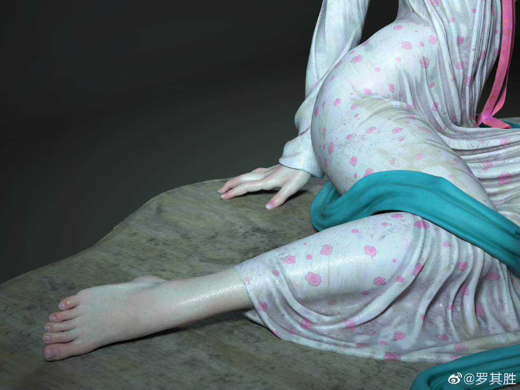 ʦ°Ҫˣ