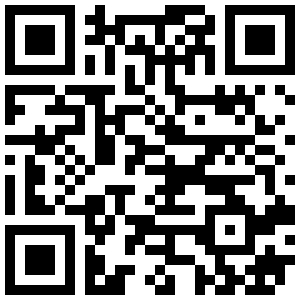 ְ졿Parfom R!͸սʿEVA  ƷVer. ɶְ쿪- ACG17.COM
