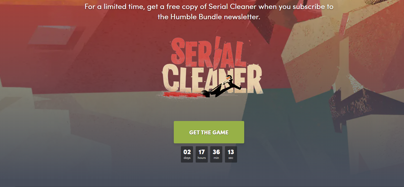 Steamϲһ๤