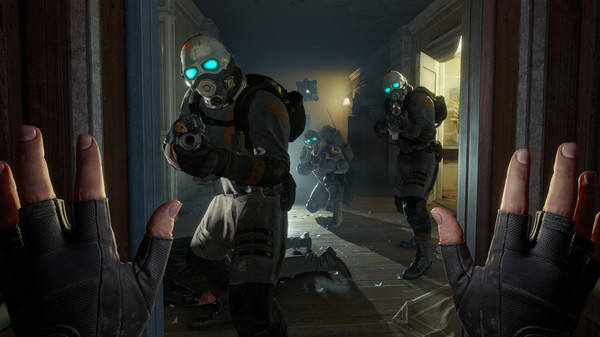  Steam Ϲ Half-Life Alyx ʡ 10%.jpg