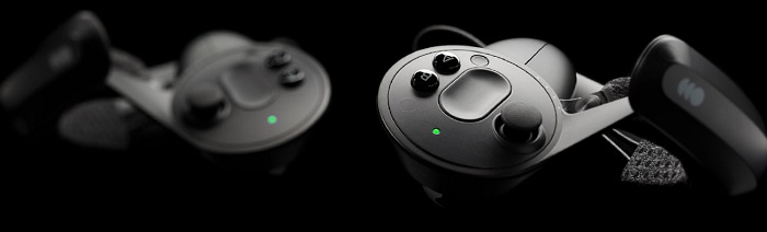 index_controller.jpg
