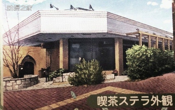 153.jpg