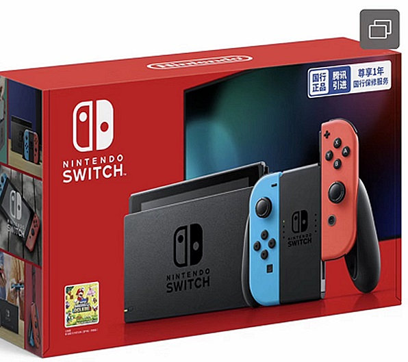 ϱSwitchаװ