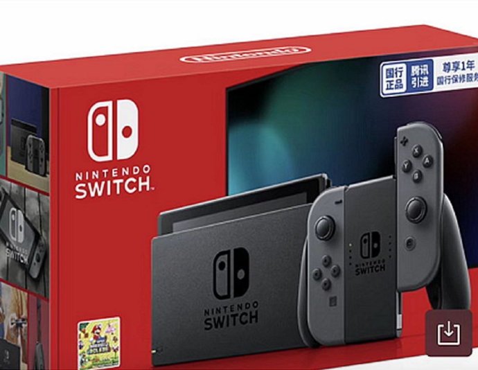 ϱSwitchаװ