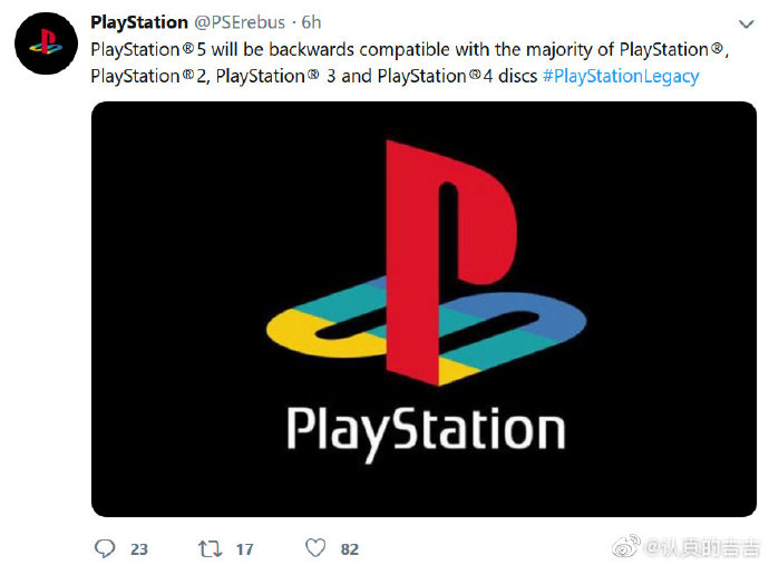 PS5¼ԡ