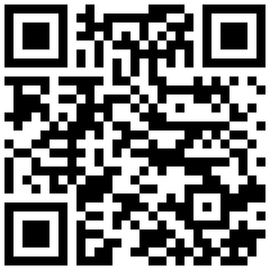 ְ졿GSCҵӢѧԺŷ ճְ쿪- ACG17.COM