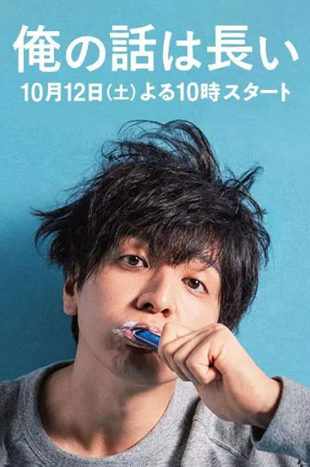 QQͼ20191121102649.png