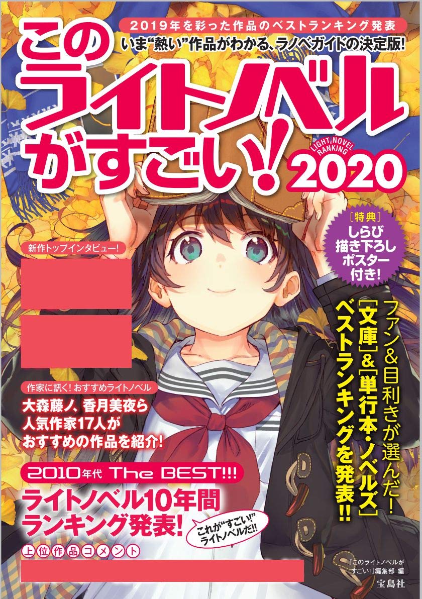 ·ʤⱾС˵2020Ůɫʵ̰ռ- ACG17.COM