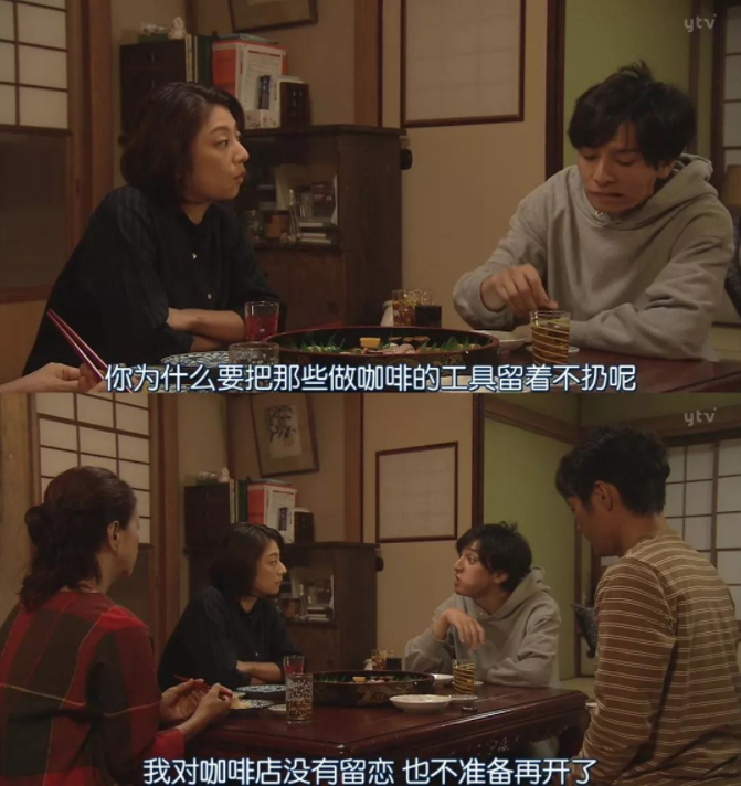 QQͼ20191121112436.png