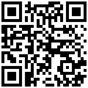 ְ졿ϲˣɣŮԺ  ְ쿪- ACG17.COM