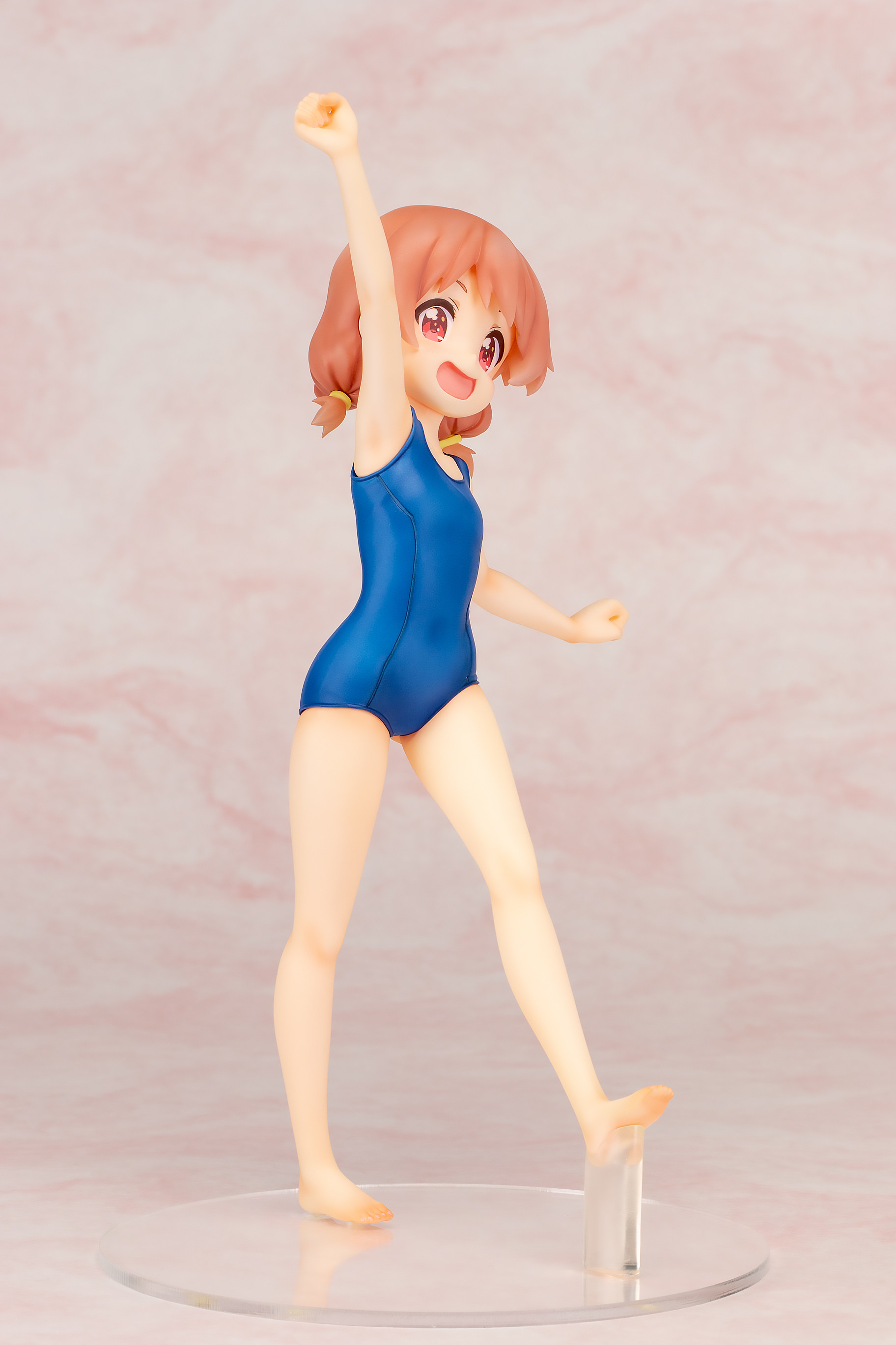 ְ졿FOTS JAPANʹٵߣҰ ѧУӾװver. ְ쿪- ACG17.COM