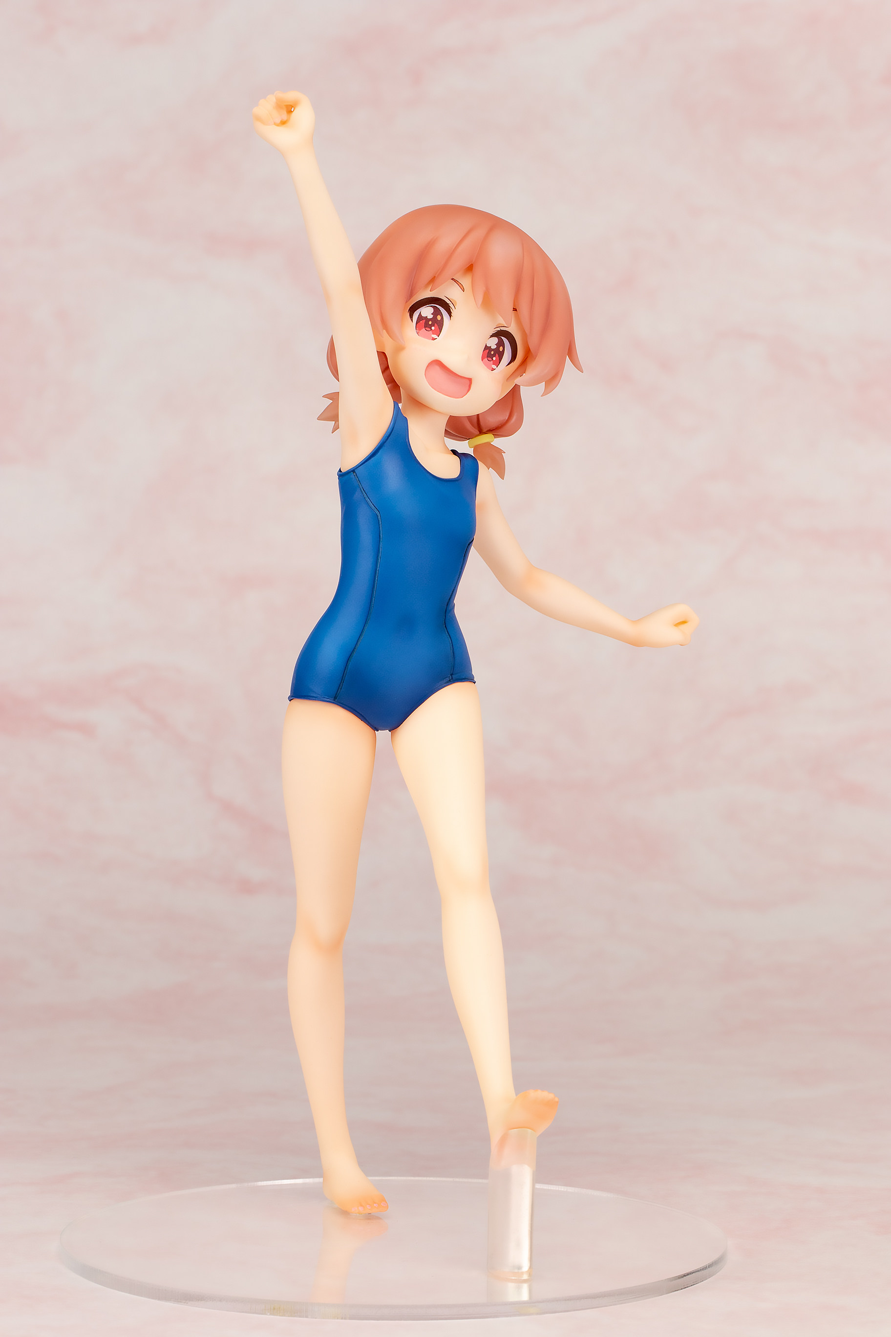 ְ졿FOTS JAPANʹٵߣҰ ѧУӾװver. ְ쿪- ACG17.COM